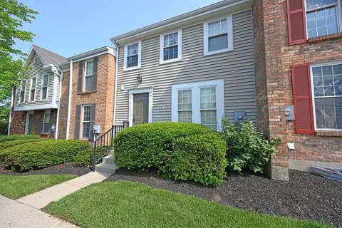 8044 Highfield, Cincinnati, OH 45242