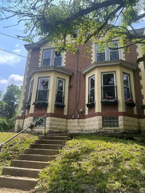 3611 Glenway, Cincinnati, OH 45205