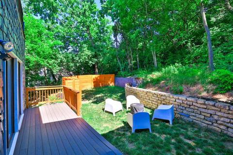 608 Conroy St, Cincinnati, OH 45214 photo 33