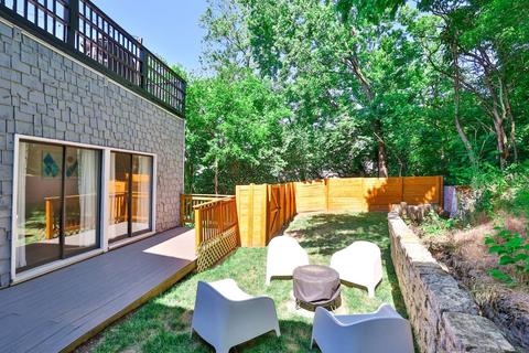 608 Conroy St, Cincinnati, OH 45214 photo 29