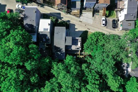 608 Conroy St, Cincinnati, OH 45214 photo 49