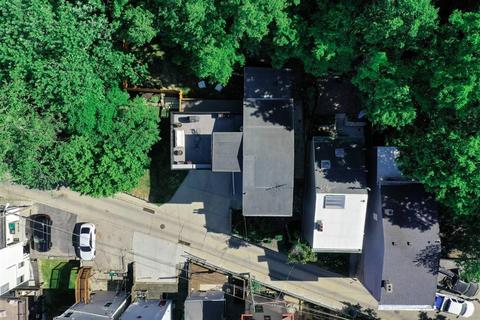 608 Conroy St, Cincinnati, OH 45214 photo 44