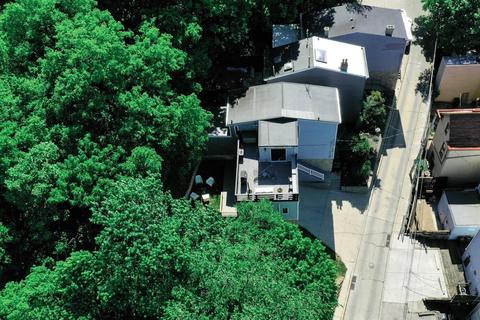 608 Conroy St, Cincinnati, OH 45214 photo 43