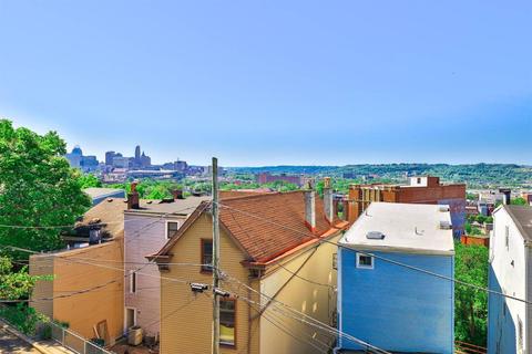 608 Conroy St, Cincinnati, OH 45214 photo 32