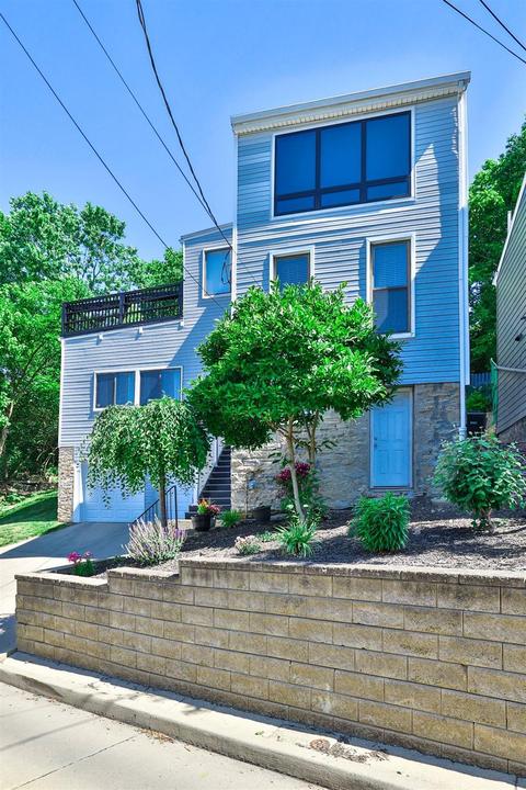 608 Conroy St, Cincinnati, OH 45214 photo 31