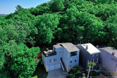 608 Conroy St, Cincinnati, OH 45214 photo 2