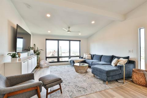 608 Conroy St, Cincinnati, OH 45214 photo 7
