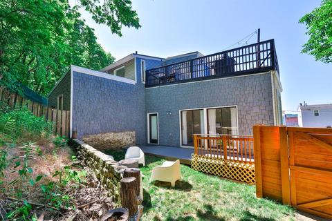 608 Conroy St, Cincinnati, OH 45214 photo 50