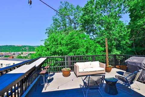 608 Conroy St, Cincinnati, OH 45214 photo 27