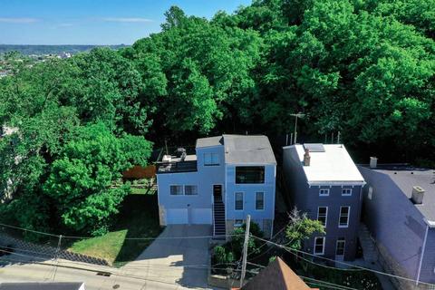 608 Conroy St, Cincinnati, OH 45214 photo 42