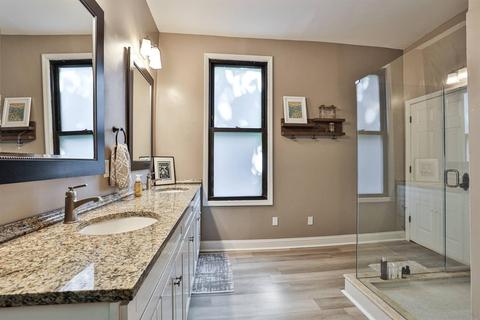 608 Conroy St, Cincinnati, OH 45214 photo 19