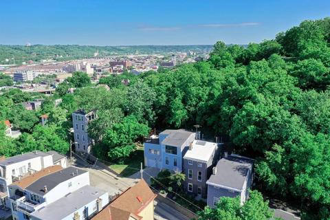 608 Conroy St, Cincinnati, OH 45214 photo 41