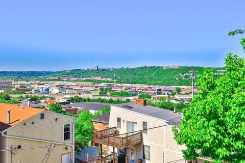 608 Conroy St, Cincinnati, OH 45214 photo 36