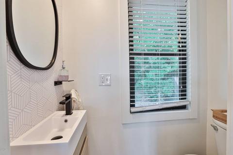 608 Conroy St, Cincinnati, OH 45214 photo 23