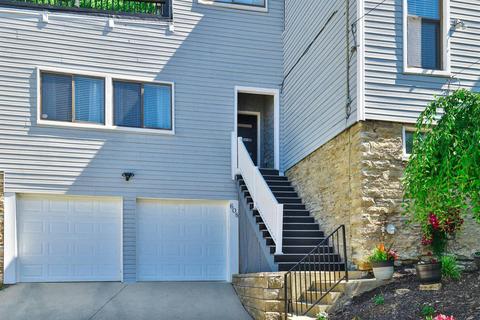 608 Conroy St, Cincinnati, OH 45214 photo 3