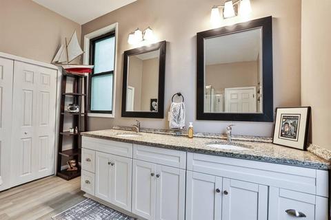 608 Conroy St, Cincinnati, OH 45214 photo 20