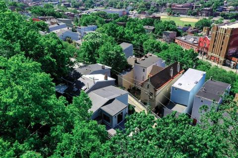 608 Conroy St, Cincinnati, OH 45214 photo 45