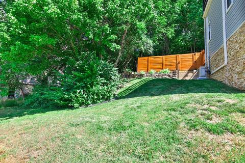 608 Conroy St, Cincinnati, OH 45214 photo 30
