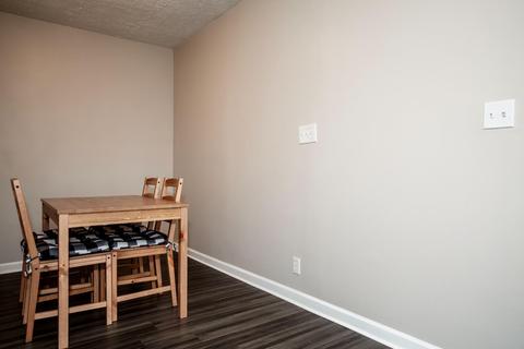 655 Arlington Dr, Cincinnati, OH 45244 photo 18