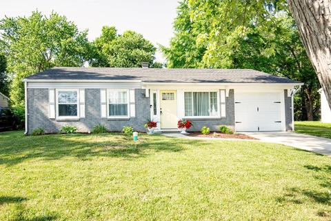 655 Arlington Dr, Cincinnati, OH 45244 photo 4