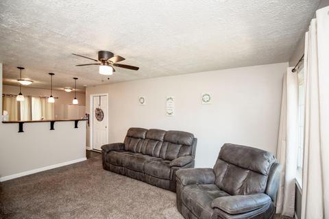 655 Arlington Dr, Cincinnati, OH 45244 photo 12