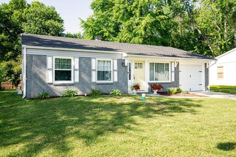 655 Arlington Dr, Cincinnati, OH 45244 photo 5