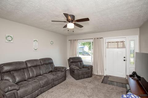 655 Arlington Dr, Cincinnati, OH 45244 photo 13