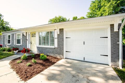 655 Arlington Dr, Cincinnati, OH 45244 photo 2