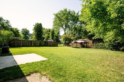 655 Arlington Dr, Cincinnati, OH 45244 photo 9
