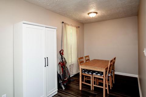 655 Arlington Dr, Cincinnati, OH 45244 photo 17