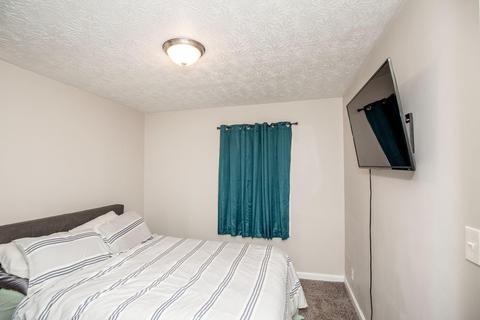655 Arlington Dr, Cincinnati, OH 45244 photo 29