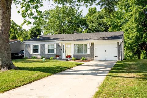 655 Arlington, Cincinnati, OH 45244