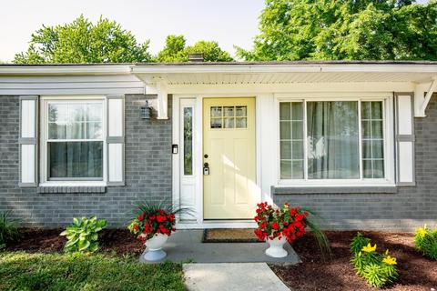 655 Arlington Dr, Cincinnati, OH 45244 photo 3