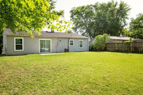 655 Arlington Dr, Cincinnati, OH 45244 photo 8