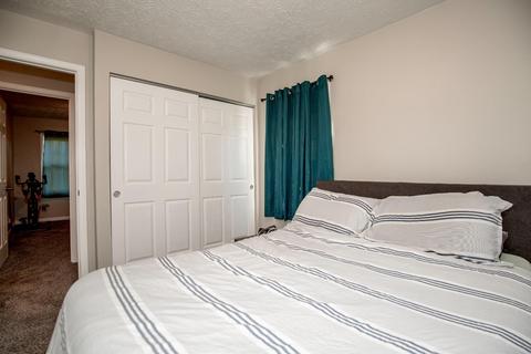 655 Arlington Dr, Cincinnati, OH 45244 photo 30