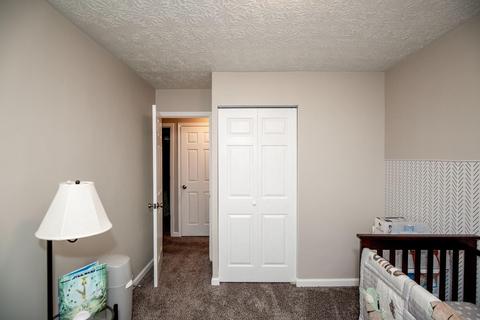 655 Arlington Dr, Cincinnati, OH 45244 photo 26