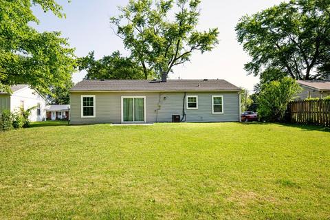 655 Arlington Dr, Cincinnati, OH 45244 photo 7