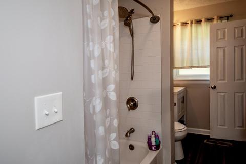 655 Arlington Dr, Cincinnati, OH 45244 photo 24