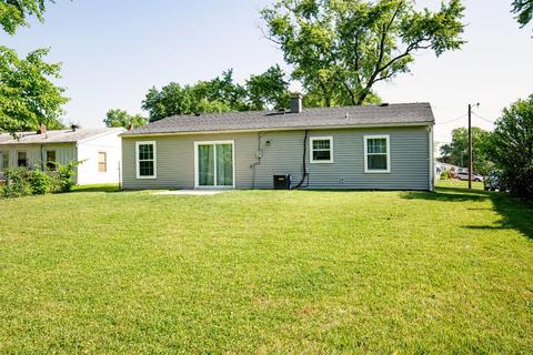 655 Arlington Dr, Cincinnati, OH 45244 photo 6
