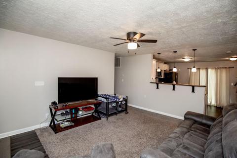 655 Arlington Dr, Cincinnati, OH 45244 photo 11