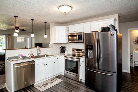 655 Arlington Dr, Cincinnati, OH 45244 photo 15