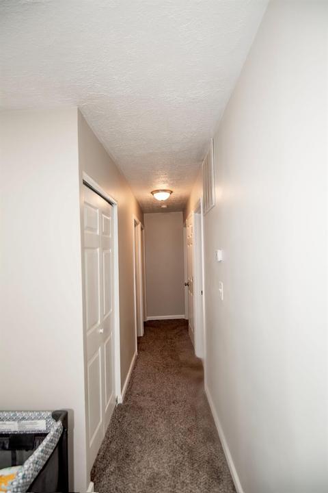 655 Arlington Dr, Cincinnati, OH 45244 photo 23
