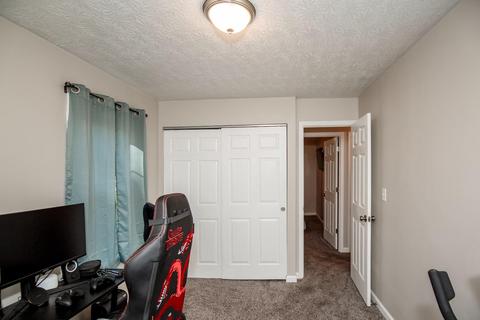 655 Arlington Dr, Cincinnati, OH 45244 photo 28