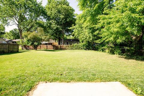 655 Arlington Dr, Cincinnati, OH 45244 photo 10