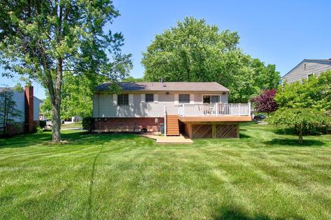 1824 Windhill Ter, Cincinnati, OH 45255 photo 20