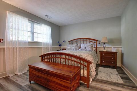 1824 Windhill Ter, Cincinnati, OH 45255 photo 14