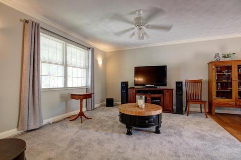 1824 Windhill Ter, Cincinnati, OH 45255 photo 2
