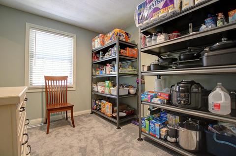 1824 Windhill Ter, Cincinnati, OH 45255 photo 12