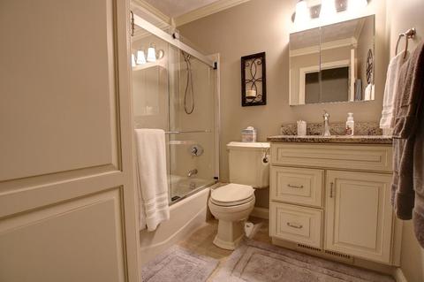 1824 Windhill Ter, Cincinnati, OH 45255 photo 13