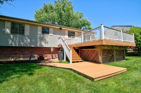 1824 Windhill Ter, Cincinnati, OH 45255 photo 19